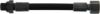Picture of Spicer ABS Control Valve Hose - 676200