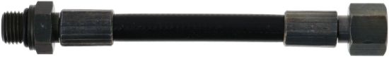 Picture of Spicer ABS Control Valve Hose - 676200