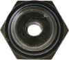 Picture of Spicer ABS Control Valve Hose - 676200