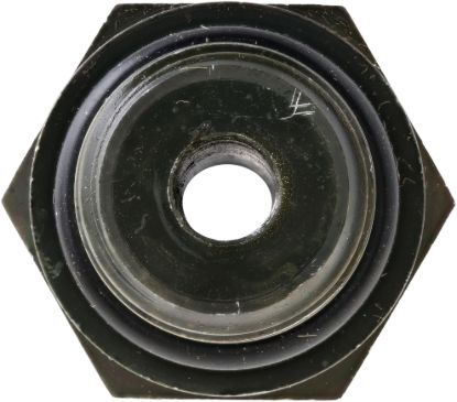 Picture of Spicer ABS Control Valve Hose - 676200