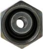 Picture of Spicer ABS Control Valve Hose - 676200