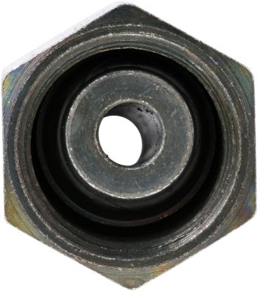 Picture of Spicer ABS Control Valve Hose - 676200