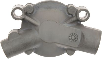 Picture of Spicer Tire Pressure Monitoring System (TPMS) Valve Kit - 676219