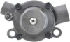 Picture of Spicer Tire Pressure Monitoring System (TPMS) Valve Kit - 676220