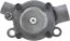 Picture of Spicer Tire Pressure Monitoring System (TPMS) Valve Kit - 676220