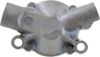 Picture of Spicer Tire Pressure Monitoring System (TPMS) Valve Kit - 676220
