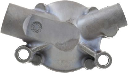 Picture of Spicer Tire Pressure Monitoring System (TPMS) Valve Kit - 676220