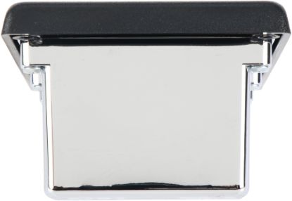Picture of Spicer Tire Pressure Monitoring System (TPMS) Control Unit - 676233