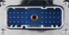 Picture of Spicer Tire Pressure Monitoring System (TPMS) Control Unit - 676233