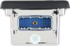 Picture of Spicer Tire Pressure Monitoring System (TPMS) Control Unit - 676233