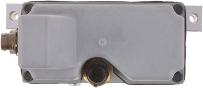 Picture of Spicer Tire Pressure Monitoring System (TPMS) Valve Kit - 676246