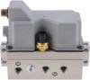 Picture of Spicer Tire Pressure Monitoring System (TPMS) Valve Kit - 676246