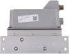 Picture of Spicer Tire Pressure Monitoring System (TPMS) Valve Kit - 676246
