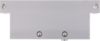 Picture of Spicer Tire Pressure Monitoring System (TPMS) Valve Kit - 676246