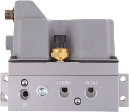 Picture of Spicer Tire Pressure Monitoring System (TPMS) Valve Kit - 676246