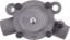 Picture of Spicer Tire Pressure Monitoring System (TPMS) Valve Kit - 676255
