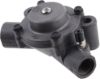 Picture of Spicer Tire Pressure Monitoring System (TPMS) Valve Kit - 676255