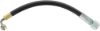 Picture of Spicer ABS Control Valve Hose - 676356