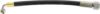 Picture of Spicer ABS Control Valve Hose - 676409