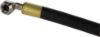 Picture of Spicer ABS Control Valve Hose - 676409