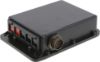Picture of Spicer Tire Pressure Monitoring System (TPMS) Control Unit - 676486
