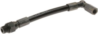 Picture of Spicer ABS Control Valve Hose - 676490