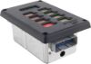 Picture of Spicer Tire Pressure Monitoring System (TPMS) Control Unit - 676499