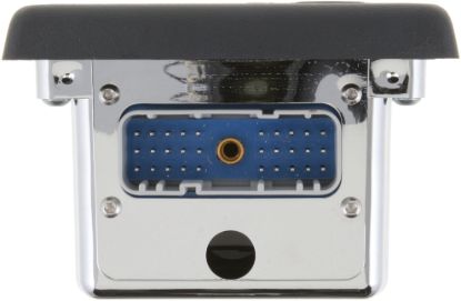 Picture of Spicer Tire Pressure Monitoring System (TPMS) Control Unit - 676499