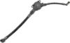 Picture of Spicer Tire Pressure Monitoring System (TPMS) Valve Kit - 676532