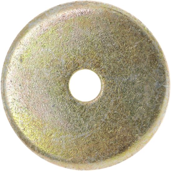 Picture of Spicer Wheel Bearing Spacer - 676562