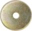 Picture of Spicer Wheel Bearing Spacer - 676562