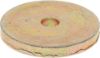Picture of Spicer Wheel Bearing Spacer - 676562