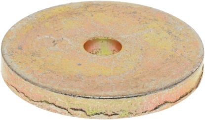 Picture of Spicer Wheel Bearing Spacer - 676562