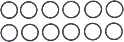 Picture of Spicer Multi-Purpose O-Ring - 676573