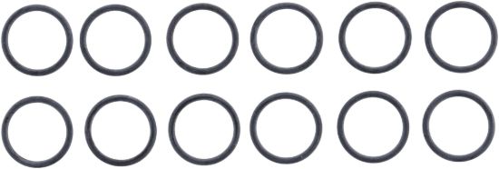 Picture of Spicer Multi-Purpose O-Ring - 676573