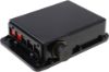 Picture of Spicer Tire Pressure Monitoring System (TPMS) Control Unit - 676688