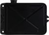 Picture of Spicer Tire Pressure Monitoring System (TPMS) Control Unit - 676688