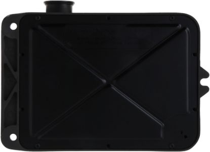 Picture of Spicer Tire Pressure Monitoring System (TPMS) Control Unit - 676688