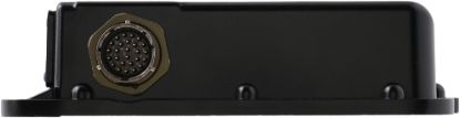 Picture of Spicer Tire Pressure Monitoring System (TPMS) Control Unit - 676688