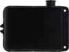 Picture of Spicer Tire Pressure Monitoring System (TPMS) Control Unit - 676688