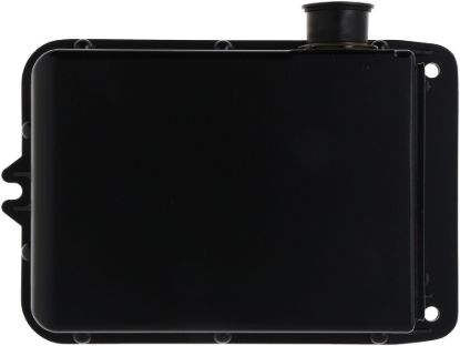 Picture of Spicer Tire Pressure Monitoring System (TPMS) Control Unit - 676688
