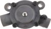 Picture of Spicer Tire Pressure Monitoring System (TPMS) Valve Kit - 676753
