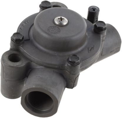 Picture of Spicer Tire Pressure Monitoring System (TPMS) Valve Kit - 676753