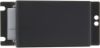 Picture of Spicer Tire Pressure Monitoring System (TPMS) Control Unit - 676769