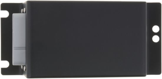 Picture of Spicer Tire Pressure Monitoring System (TPMS) Control Unit - 676769