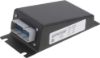 Picture of Spicer Tire Pressure Monitoring System (TPMS) Control Unit - 676769