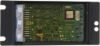 Picture of Spicer Tire Pressure Monitoring System (TPMS) Control Unit - 676769