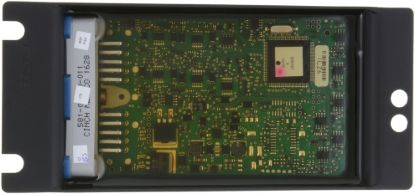 Picture of Spicer Tire Pressure Monitoring System (TPMS) Control Unit - 676769