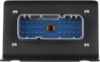 Picture of Spicer Tire Pressure Monitoring System (TPMS) Control Unit - 676769