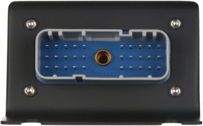 Picture of Spicer Tire Pressure Monitoring System (TPMS) Control Unit - 676769
